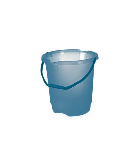 Imagem do produto Bucket with Graduation 16L