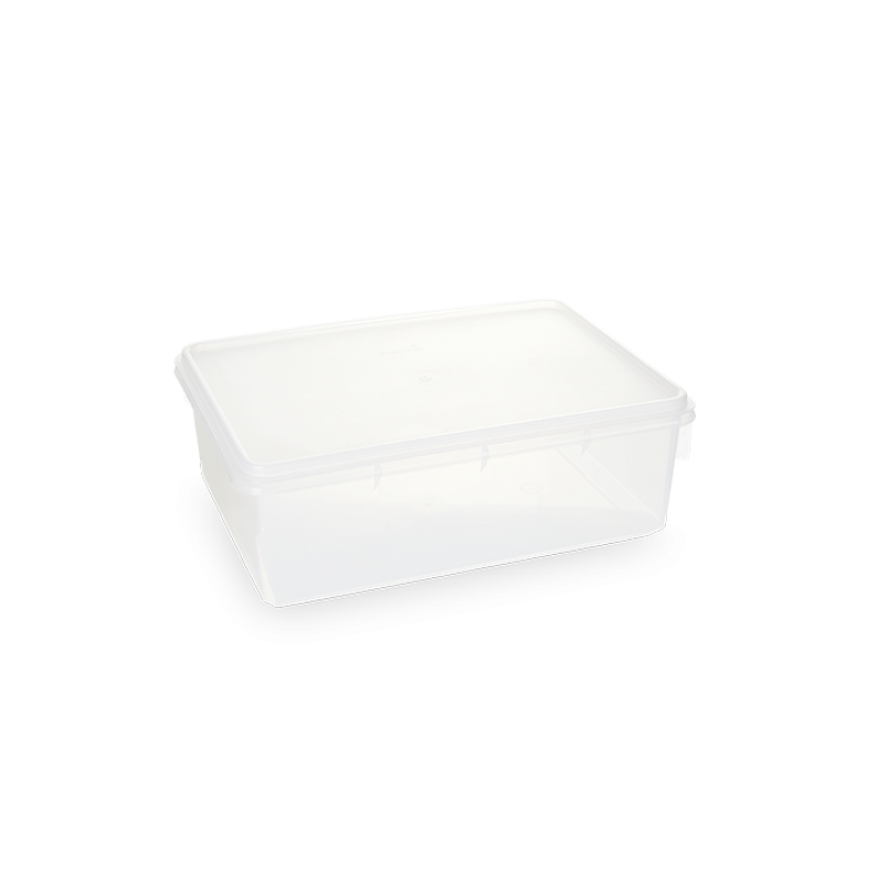 Imagem do produto Caja 6,5L