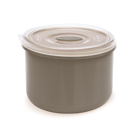 Imagem do produto: Round Container 1,75L 7745