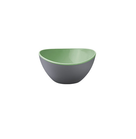 Imagem do produto Bowl Bicolor 0,33L