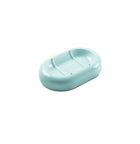 Imagem do produto Dish Soap
