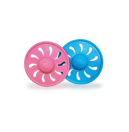 Imagem do produto Disco Frisbee com Apito
