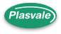 Logo Plasvale