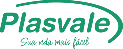 Logo Plasvale