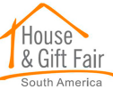 Imagem do evento House & Gift Fair 