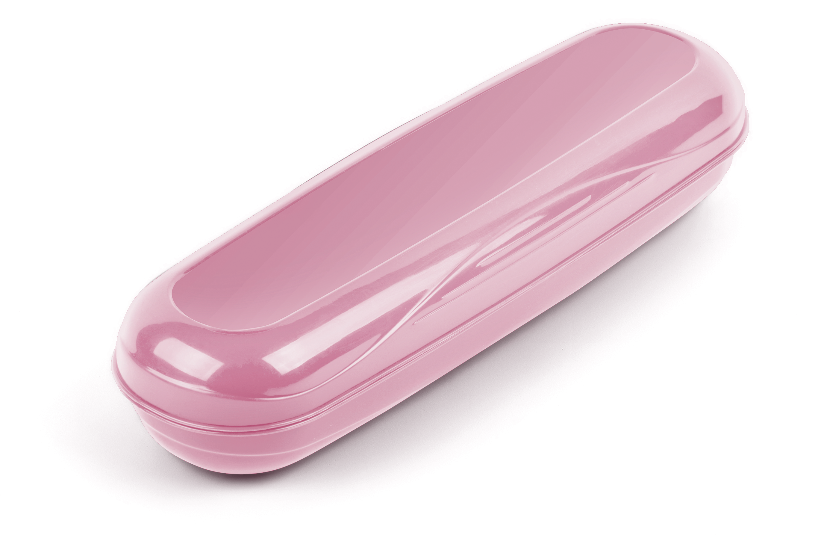 Imagem do produto: Dental Case 3475 - Rosa