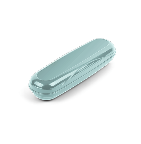 Imagem do produto: Dental Container Case 5113