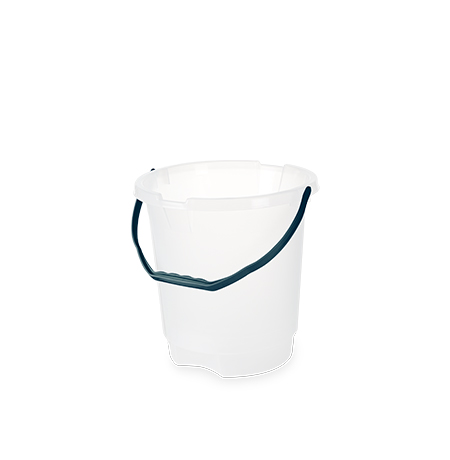 Imagem do produto: Bucket with Graduation 16L 4600