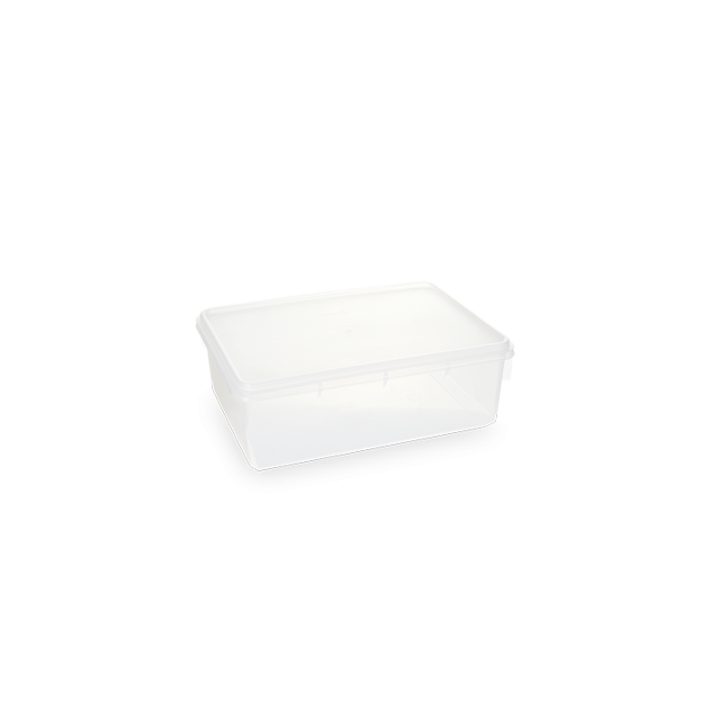 Imagem do produto Caja 3,5L