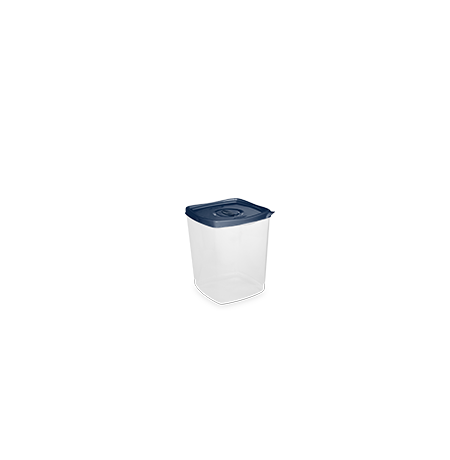 Imagem do produto Container 0,5L