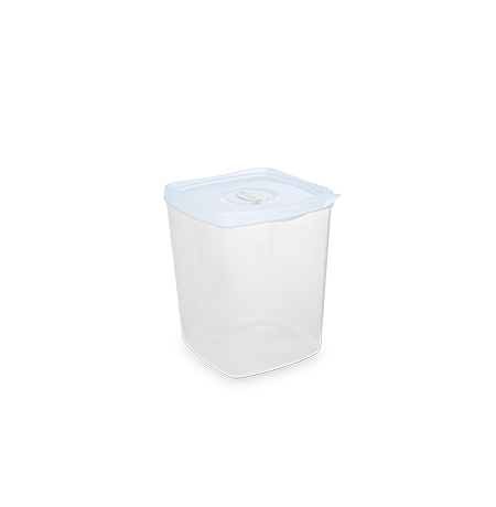 Imagem do produto: Container 2,3L 8300 - White