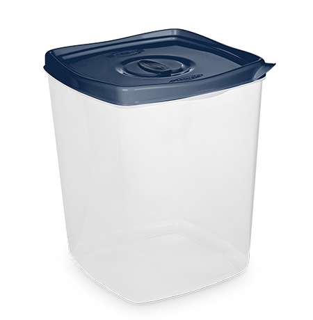 Imagem do produto: Container 8L 2903 - Oil blue
