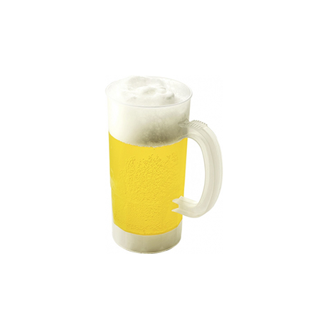 Imagem do produto Beer mug